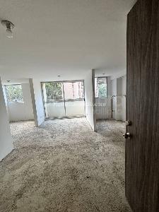 Apartamento de 3 alcobas en venta en Machado, Bello, 56 m² · foto 3 de 12
