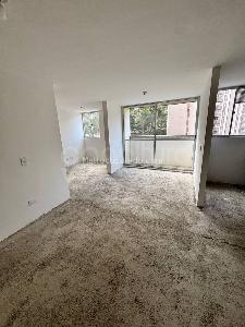 Apartamento de 3 alcobas en venta en Machado, Bello, 56 m² · foto 4 de 12