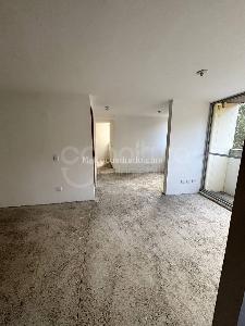 Apartamento de 3 alcobas en venta en Machado, Bello, 56 m² · foto 5 de 12