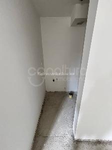Apartamento de 3 alcobas en venta en Machado, Bello, 56 m² · foto 9 de 12