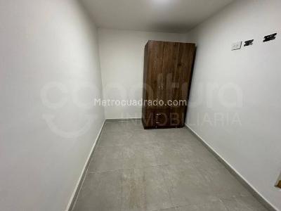 Apartamento de 1 alcoba en arriendo en Medellin, Medellín, 40 m² · foto 11 de 11