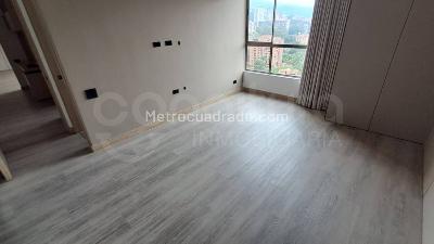 Apartamento de 3 alcobas en arriendo en Medellin, Medellín, 125 m² · foto 15 de 15