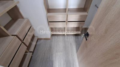 Apartamento de 3 alcobas en arriendo en Medellin, Medellín, 125 m² · foto 8 de 15