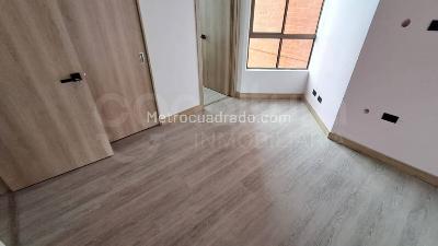 Apartamento de 3 alcobas en arriendo en Medellin, Medellín, 125 m² · foto 9 de 15