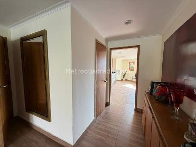 Apartamento de 4 alcobas en arriendo en Medellin, Medellín, 220 m² · foto 5 de 15