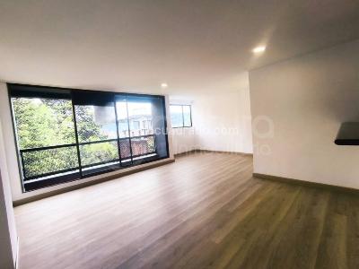 Apartamento de 2 alcobas en arriendo en Medellin, Medellín, 80 m² · foto 5 de 13