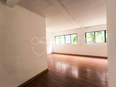 Apartamento de 2 alcobas en arriendo en Medellin, Medellín, 80 m² · foto 6 de 13