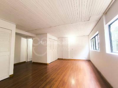 Apartamento de 2 alcobas en arriendo en Medellin, Medellín, 80 m² · foto 7 de 13