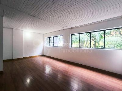 Apartamento de 2 alcobas en arriendo en Medellin, Medellín, 80 m² · foto 8 de 13