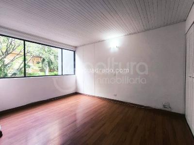 Apartamento de 2 alcobas en arriendo en Medellin, Medellín, 80 m² · foto 9 de 13