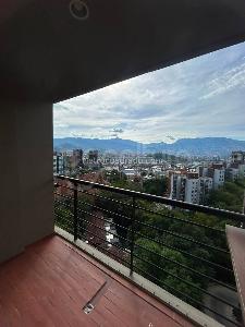 Apartaestudio en arriendo en Medellin, Medellín, 67 m² · foto 13 de 15