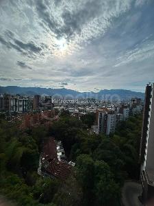 Apartaestudio en arriendo en Medellin, Medellín, 67 m² · foto 15 de 15