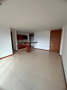 Apartaestudio en arriendo en Medellin, Medellín, 67 m² · foto 2 de 15