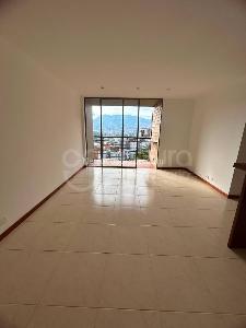 Apartaestudio en arriendo en Medellin, Medellín, 67 m² · foto 4 de 15