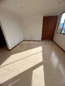 Apartaestudio en arriendo en Medellin, Medellín, 67 m² · foto 6 de 15