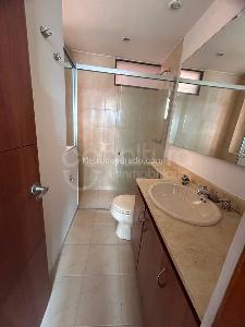 Apartaestudio en arriendo en Medellin, Medellín, 67 m² · foto 9 de 15