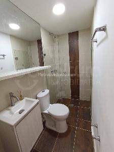 Casa de 4 alcobas en arriendo en Medellin, Medellín, 160 m² · foto 10 de 15