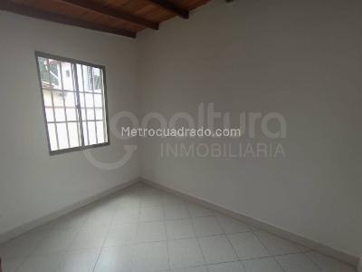 Casa de 4 alcobas en arriendo en Medellin, Medellín, 160 m² · foto 11 de 15