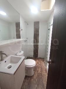 Casa de 4 alcobas en arriendo en Medellin, Medellín, 160 m² · foto 13 de 15