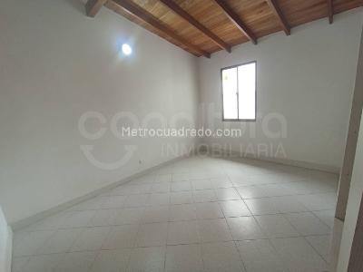 Casa de 4 alcobas en arriendo en Medellin, Medellín, 160 m² · foto 14 de 15