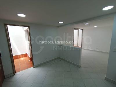 Casa de 4 alcobas en arriendo en Medellin, Medellín, 160 m² · foto 15 de 15