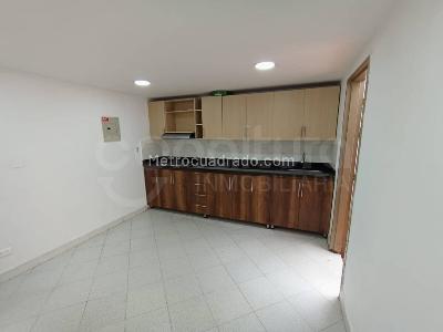 Casa de 4 alcobas en arriendo en Medellin, Medellín, 160 m² · foto 2 de 15