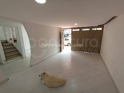 Casa de 4 alcobas en arriendo en Medellin, Medellín, 160 m² · foto 4 de 15