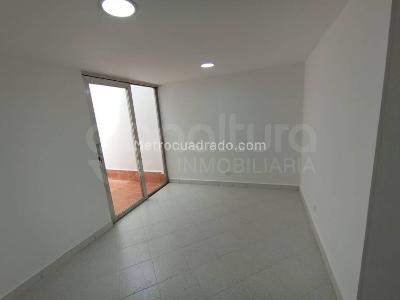 Casa de 4 alcobas en arriendo en Medellin, Medellín, 160 m² · foto 5 de 15