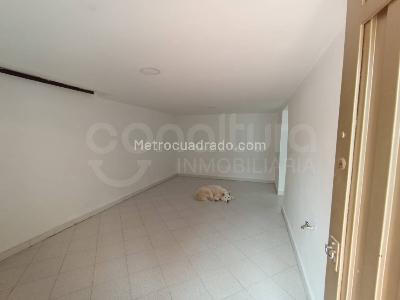 Casa de 4 alcobas en arriendo en Medellin, Medellín, 160 m² · foto 6 de 15