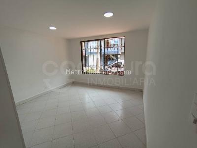 Casa de 4 alcobas en arriendo en Medellin, Medellín, 160 m² · foto 7 de 15