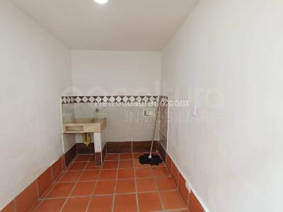Casa de 4 alcobas en arriendo en Medellin, Medellín, 160 m² · foto 8 de 15