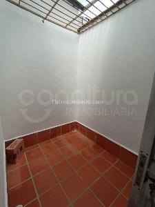 Casa de 4 alcobas en arriendo en Medellin, Medellín, 160 m² · foto 9 de 15