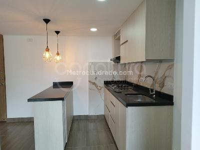 Apartamento en Arriendo, Bello, Bello