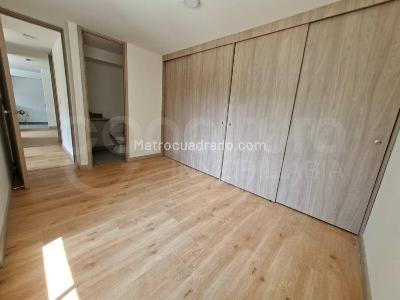 Apartamento de 2 alcobas en arriendo en Envigado, Envigado, 61 m² · foto 11 de 14