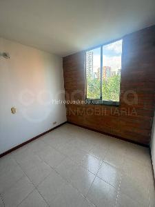 Apartamento de 2 alcobas en arriendo en Medellin, Medellín, 60 m² · foto 11 de 12