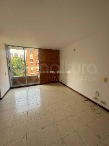 Apartamento de 2 alcobas en arriendo en Medellin, Medellín, 60 m² · foto 12 de 12