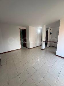 Apartamento de 2 alcobas en arriendo en Medellin, Medellín, 60 m² · foto 2 de 12