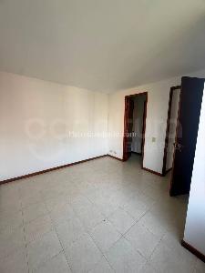 Apartamento de 2 alcobas en arriendo en Medellin, Medellín, 60 m² · foto 3 de 12