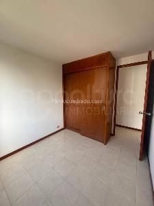 Apartamento de 2 alcobas en arriendo en Medellin, Medellín, 60 m² · foto 5 de 12