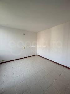 Apartamento de 2 alcobas en arriendo en Medellin, Medellín, 60 m² · foto 6 de 12