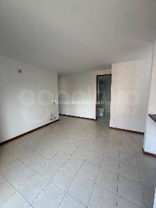 Apartamento de 2 alcobas en arriendo en Medellin, Medellín, 60 m² · foto 9 de 12