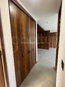Apartamento de 2 alcobas en arriendo en Medellin, Medellín, 98 m² · foto 10 de 15