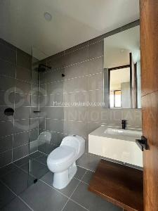 Apartamento de 2 alcobas en arriendo en Medellin, Medellín, 98 m² · foto 11 de 15