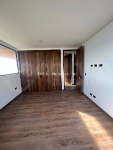 Apartamento de 2 alcobas en arriendo en Medellin, Medellín, 98 m² · foto 15 de 15