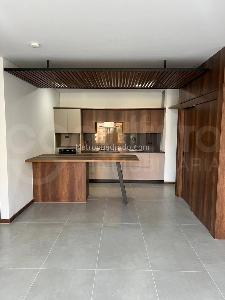 Apartamento de 2 alcobas en arriendo en Medellin, Medellín, 98 m² · foto 2 de 15