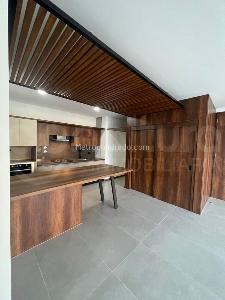 Apartamento de 2 alcobas en arriendo en Medellin, Medellín, 98 m² · foto 6 de 15