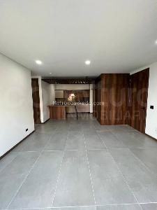 Apartamento de 2 alcobas en arriendo en Medellin, Medellín, 98 m² · foto 7 de 15