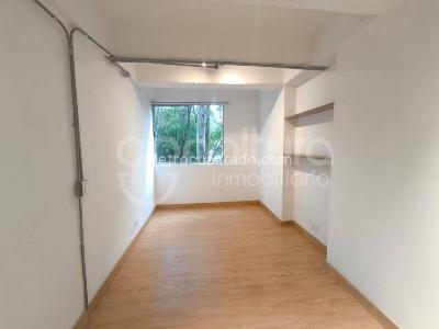 Apartamento de 3 alcobas en arriendo en Medellin, Medellín, 99 m² · foto 10 de 15