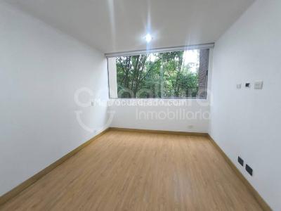 Apartamento de 3 alcobas en arriendo en Medellin, Medellín, 99 m² · foto 12 de 15