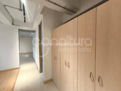Apartamento de 3 alcobas en arriendo en Medellin, Medellín, 99 m² · foto 15 de 15